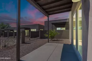 6041 E Valley, Cave Creek, AZ 85331 - Photo 3