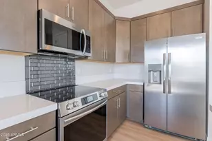 6041 E Valley, Cave Creek, AZ 85331 - Photo 9