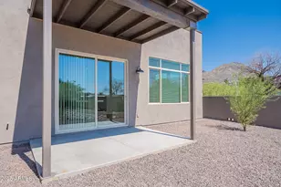 6041 E Valley, Cave Creek, AZ 85331 - Photo 23