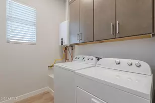 6041 E Valley, Cave Creek, AZ 85331 - Photo 21