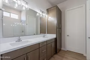 6041 E Valley, Cave Creek, AZ 85331 - Photo 15