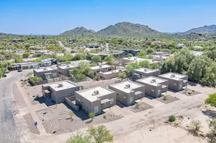 6041 E Valley, Cave Creek, AZ 85331 - Photo 27