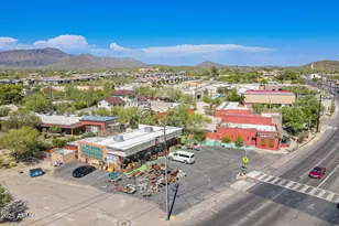 6041 E Valley, Cave Creek, AZ 85331 - Photo 33