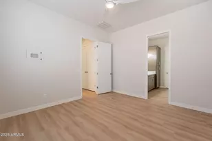 6041 E Valley, Cave Creek, AZ 85331 - Photo 13