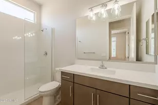 6041 E Valley, Cave Creek, AZ 85331 - Photo 19