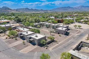 6041 E Valley, Cave Creek, AZ 85331 - Photo 29