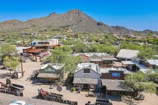 6041 E Valley, Cave Creek, AZ 85331 - Photo 39