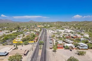 6041 E Valley, Cave Creek, AZ 85331 - Photo 35