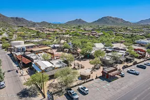 6041 E Valley, Cave Creek, AZ 85331 - Photo 37