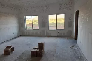 10042 La Tierra Roja Dr, Hereford, AZ 85615 - Photo 11