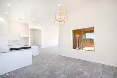 10042 La Tierra Roja Drive, Hereford, AZ 85615 - Photo 17