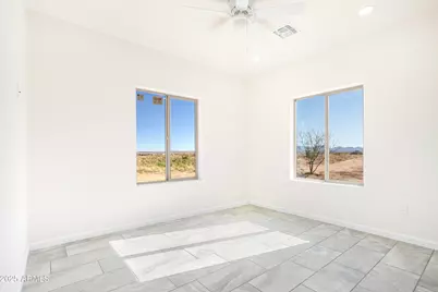 10042 La Tierra Roja Drive, Hereford, AZ 85615 - Photo 27