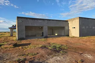 10042 La Tierra Roja Dr, Hereford, AZ 85615 - Photo 9