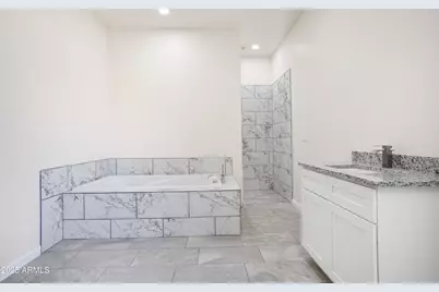 10042 La Tierra Roja Drive, Hereford, AZ 85615 - Photo 31