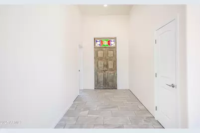 10042 La Tierra Roja Drive, Hereford, AZ 85615 - Photo 7