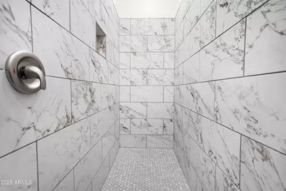 10042 La Tierra Roja Drive, Hereford, AZ 85615 - Photo 33