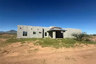 10042 La Tierra Roja Dr, Hereford, AZ 85615 - Photo 7