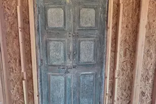 10042 La Tierra Roja Dr, Hereford, AZ 85615 - Photo 17