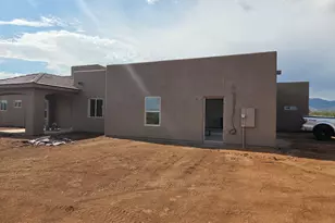 10042 La Tierra Roja Dr, Hereford, AZ 85615 - Photo 3