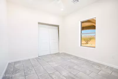 10042 La Tierra Roja Drive, Hereford, AZ 85615 - Photo 23