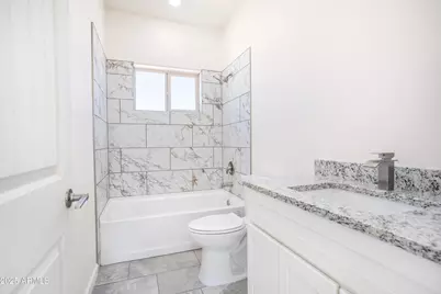 10042 La Tierra Roja Drive, Hereford, AZ 85615 - Photo 25