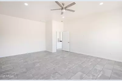 10042 La Tierra Roja Drive, Hereford, AZ 85615 - Photo 29