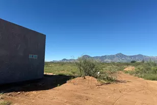 10042 La Tierra Roja Dr, Hereford, AZ 85615 - Photo 19