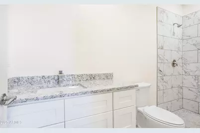 10042 La Tierra Roja Drive, Hereford, AZ 85615 - Photo 21