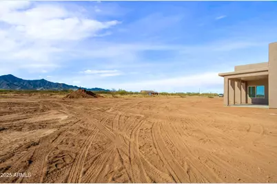10042 La Tierra Roja Drive, Hereford, AZ 85615 - Photo 37