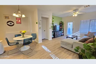 2831 E Southern Avenue #140, Mesa, AZ 85204 - Photo 7