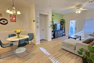 2831 E Southern Ave, Mesa, AZ 85204 - Photo 7