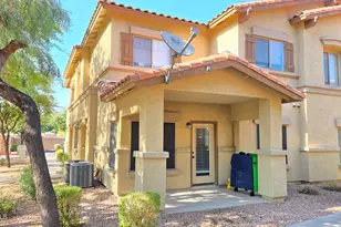 2831 E Southern Ave, Mesa, AZ 85204 - Photo 1