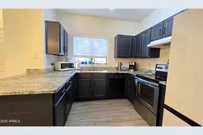 2831 E Southern Avenue #140, Mesa, AZ 85204 - Photo 11