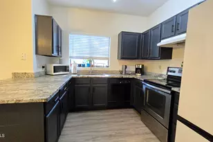 2831 E Southern Ave, Mesa, AZ 85204 - Photo 11