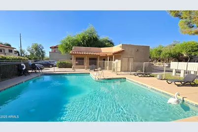 2831 E Southern Avenue #140, Mesa, AZ 85204 - Photo 3