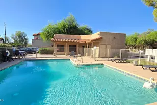 2831 E Southern Ave, Mesa, AZ 85204 - Photo 3