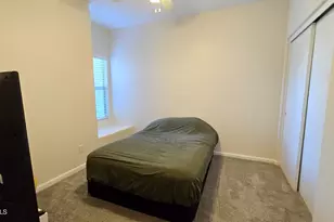 2831 E Southern Ave, Mesa, AZ 85204 - Photo 17