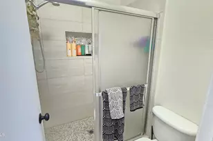 2831 E Southern Ave, Mesa, AZ 85204 - Photo 15