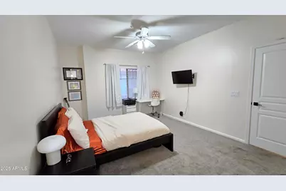 2831 E Southern Avenue #140, Mesa, AZ 85204 - Photo 13