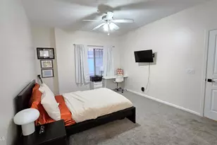 2831 E Southern Ave, Mesa, AZ 85204 - Photo 13