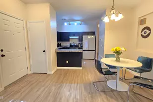 2831 E Southern Ave, Mesa, AZ 85204 - Photo 9