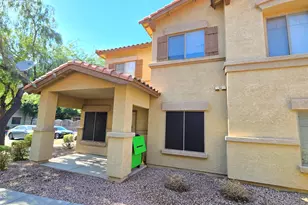 2831 E Southern Ave, Mesa, AZ 85204 - Photo 19