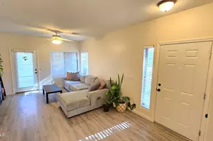 2831 E Southern Ave, Mesa, AZ 85204 - Photo 5