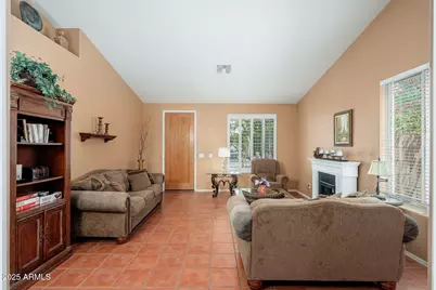 4541 E Brilliant Sky Drive, Cave Creek, AZ 85331 - Photo 7