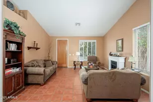 4541 E Brilliant Sky Dr, Cave Creek, AZ 85331 - Photo 7