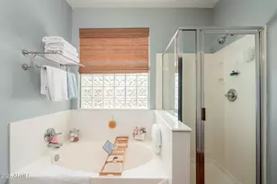 4541 E Brilliant Sky Dr, Cave Creek, AZ 85331 - Photo 29