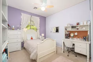 4541 E Brilliant Sky Dr, Cave Creek, AZ 85331 - Photo 21