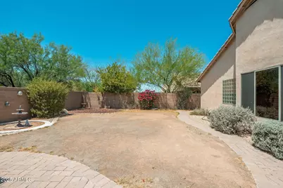 4541 E Brilliant Sky Drive, Cave Creek, AZ 85331 - Photo 37