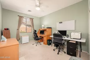 4541 E Brilliant Sky Dr, Cave Creek, AZ 85331 - Photo 19