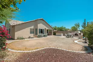 4541 E Brilliant Sky Dr, Cave Creek, AZ 85331 - Photo 39